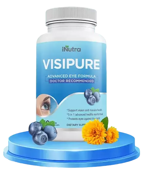 VisiPure